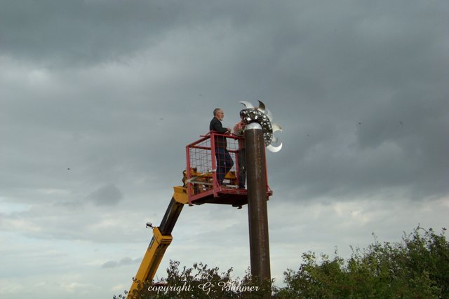 Kunstwerk 2011-0115.JPG